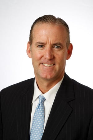 Photo of Marshall Davidson