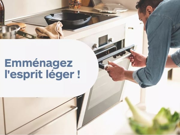 Catalogue rentrée électroménager à  Boulanger La Rochelle Angoulins