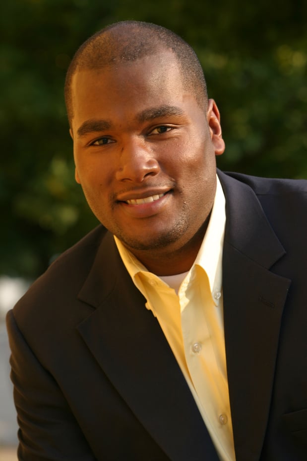 Philip Robinson &amp;amp; Associates LLC Pittsboro, NC