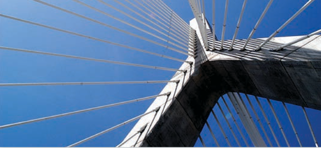 Photo of Boston North Shore Group - Morgan Stanley