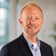Allstate Insurance Agent Jeff Wallace