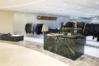 Stores   – Carhartt WIP USA