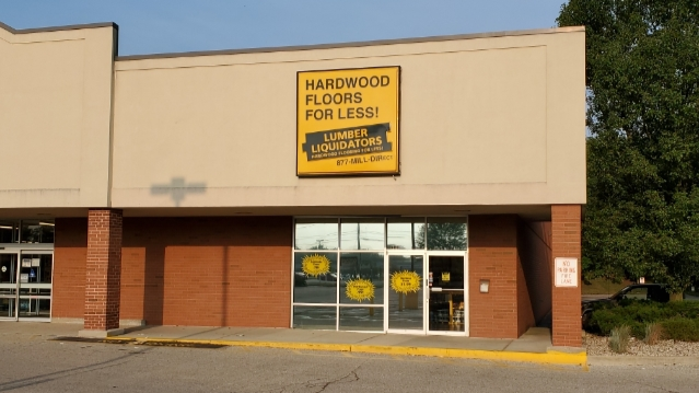 Ll Flooring Lumber Liquidators 1038, Hardwood Flooring Indianapolis In
