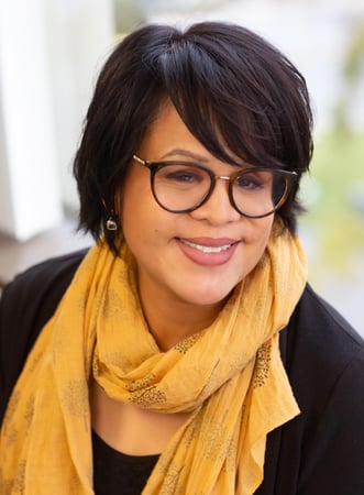 Photo of Jeannie A Balmes