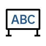 Icon Image