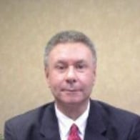 Allstate Local Insurance Representative RICHARD LUCKOW