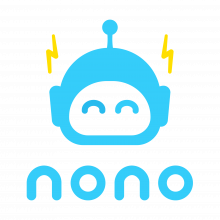 Service de batteries externes en libre service - Gratuit d'utilisation et totalement personnalisable. Choisissez votre station Nono.