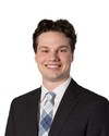Photo of Ben Napierala