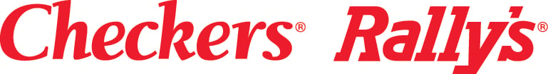 Checkers Rallys Logo