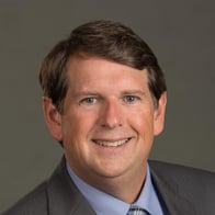 Allstate Insurance Agent Ralph Leake
