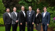 Photo of The Columbia Shores Group - Morgan Stanley