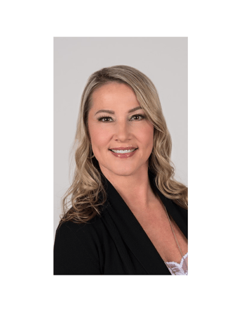 Photo of Kerri Duffey