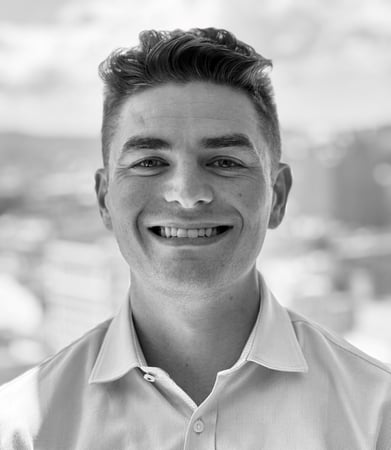 Photo of Zack Epstein