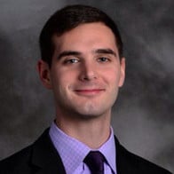 Photo of Joseph Branagan