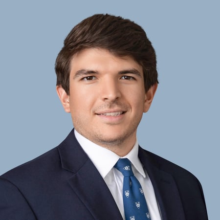 Photo of Thomas Finney