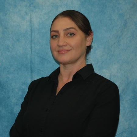 agent picture