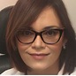 profile photo of Dr. Ivette Burgos, O.D.