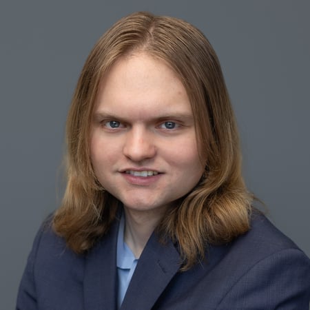 agent picture