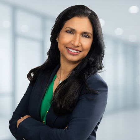 Photo of Chamila Gunawardane