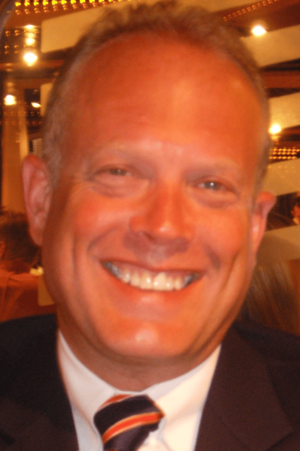 Michael Preisler Lyndhurst, OH