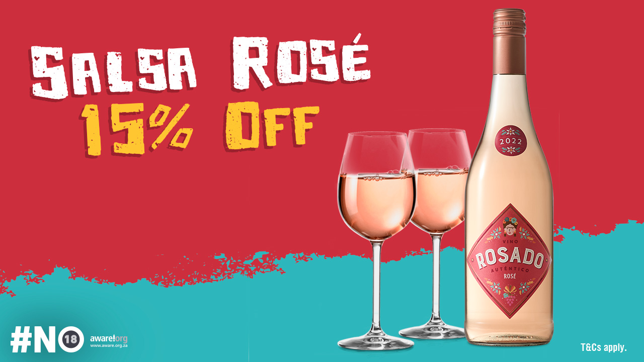 Salsa Mexican Grill Kyalami Corner Shopping Centre Mexican Cuisine