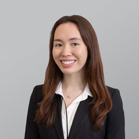 Allison Angell Advisor Headshot image