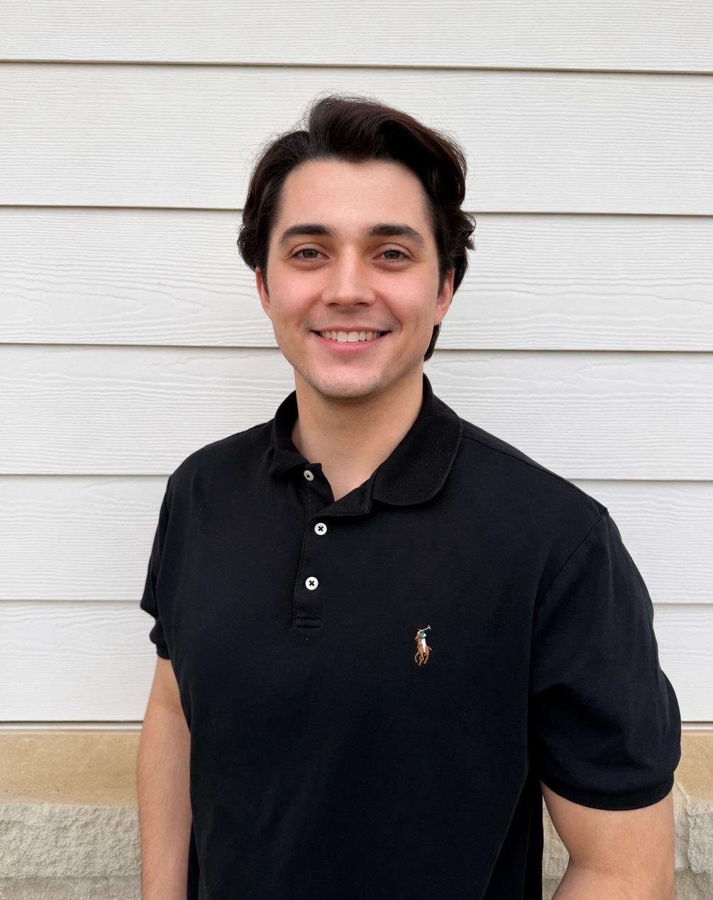 MICHAEL SHAY Hickory Creek, TX
