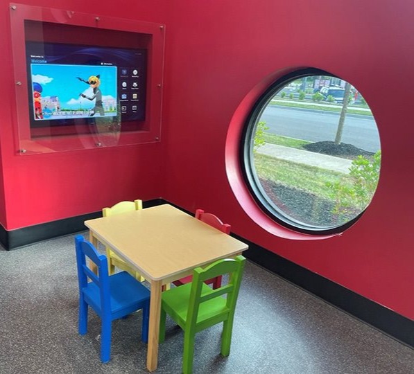 Tire Discounters Winchester Rd tires, alignment, brakes, autoglass in