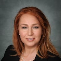 agent picture