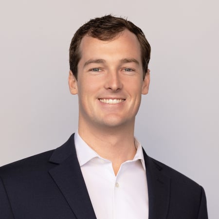 Photo of Robert Kearney
