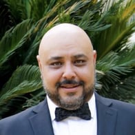 Allstate Insurance Agent Hany Joseph