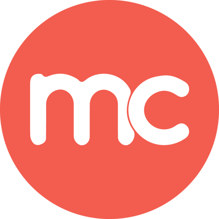 MerchantCircle Logo