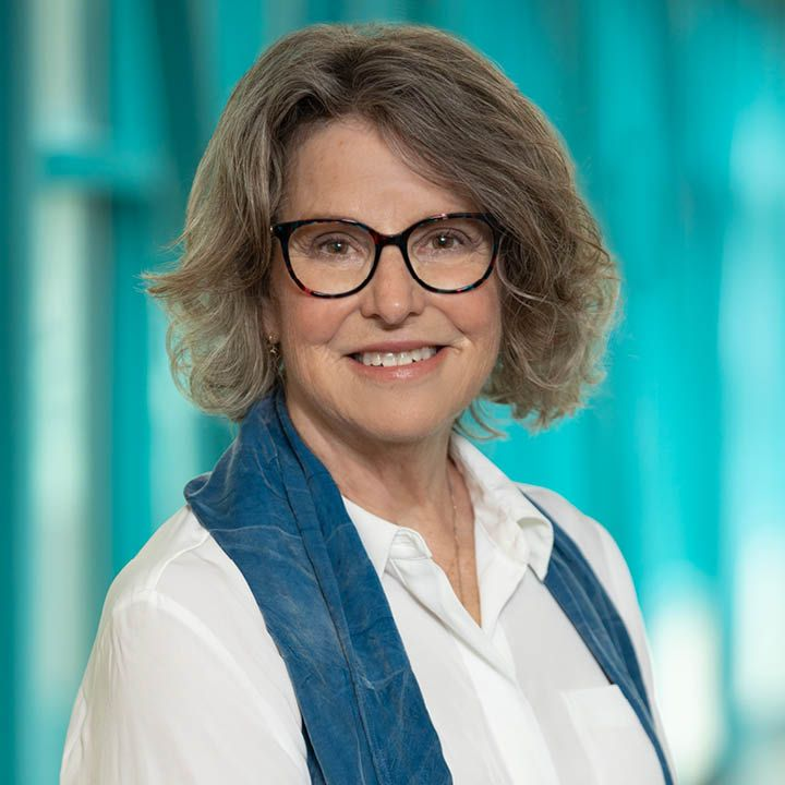 Rhonda Miller, MD - Beacon Medical Group Midwifery Centered Care