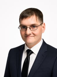 agent picture