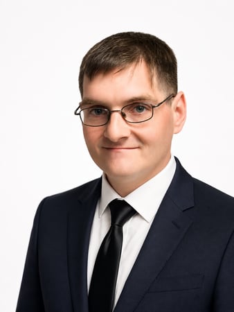 agent picture