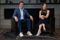 Photo of The Deaton Group - Morgan Stanley