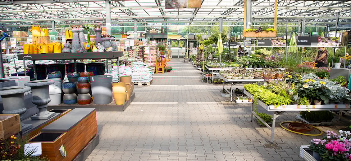 58+ Obi Markt Leipzig, Denn hier findest du lampen und leuchten in