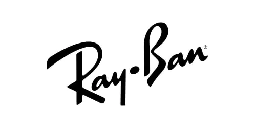 Ray-Ban Logo