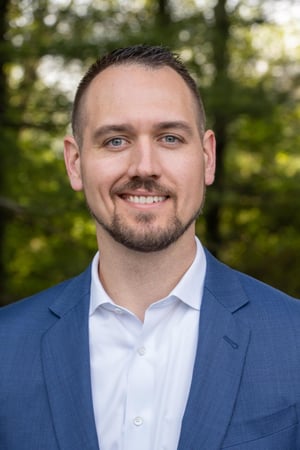 Photo of Bowman Thrasher