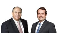 Photo of The Cummins Group - Morgan Stanley Financial Advisors
