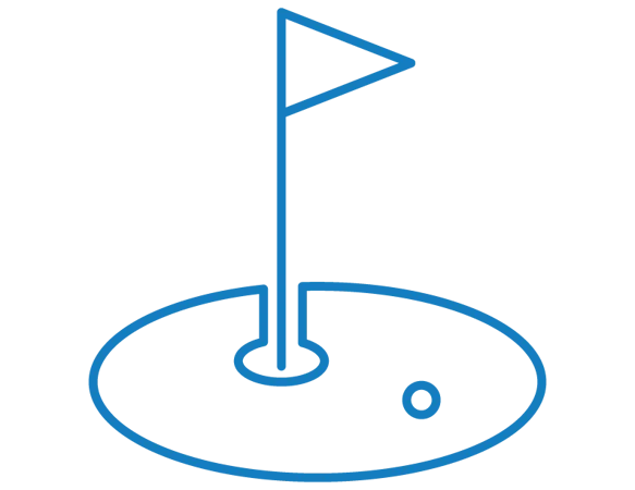 Icon Image