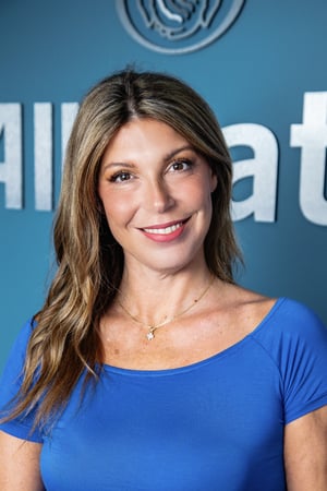 Photo of agent