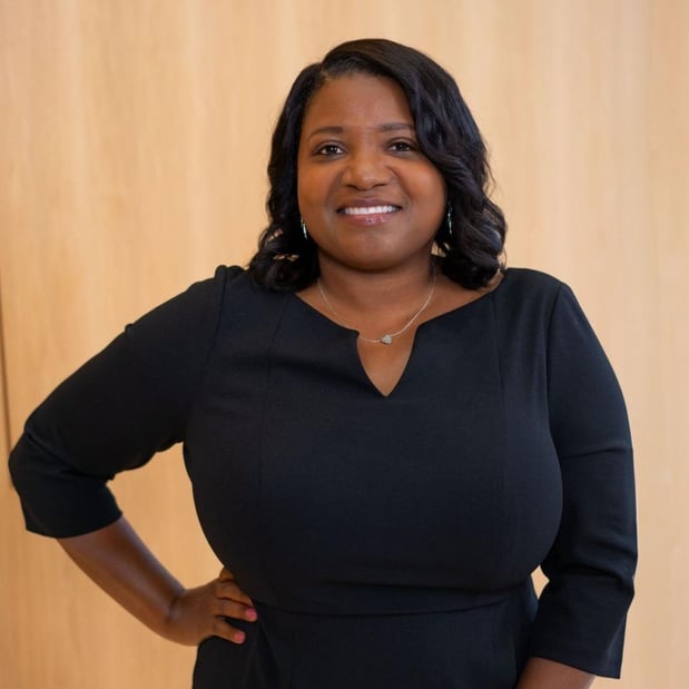 Carousel Associate Image