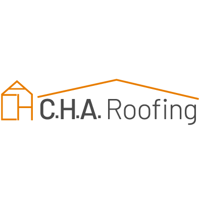 C.H.A Roofing