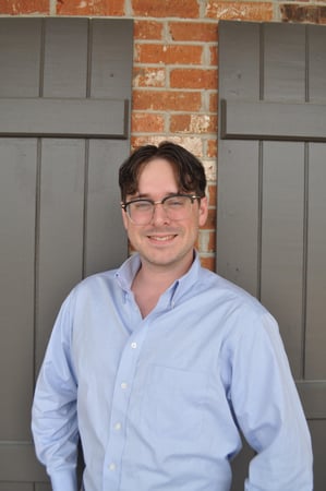 Photo of agent