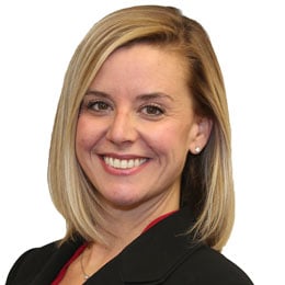 Kara Gelnett, Insurance Agent | Comparion Insurance Agency