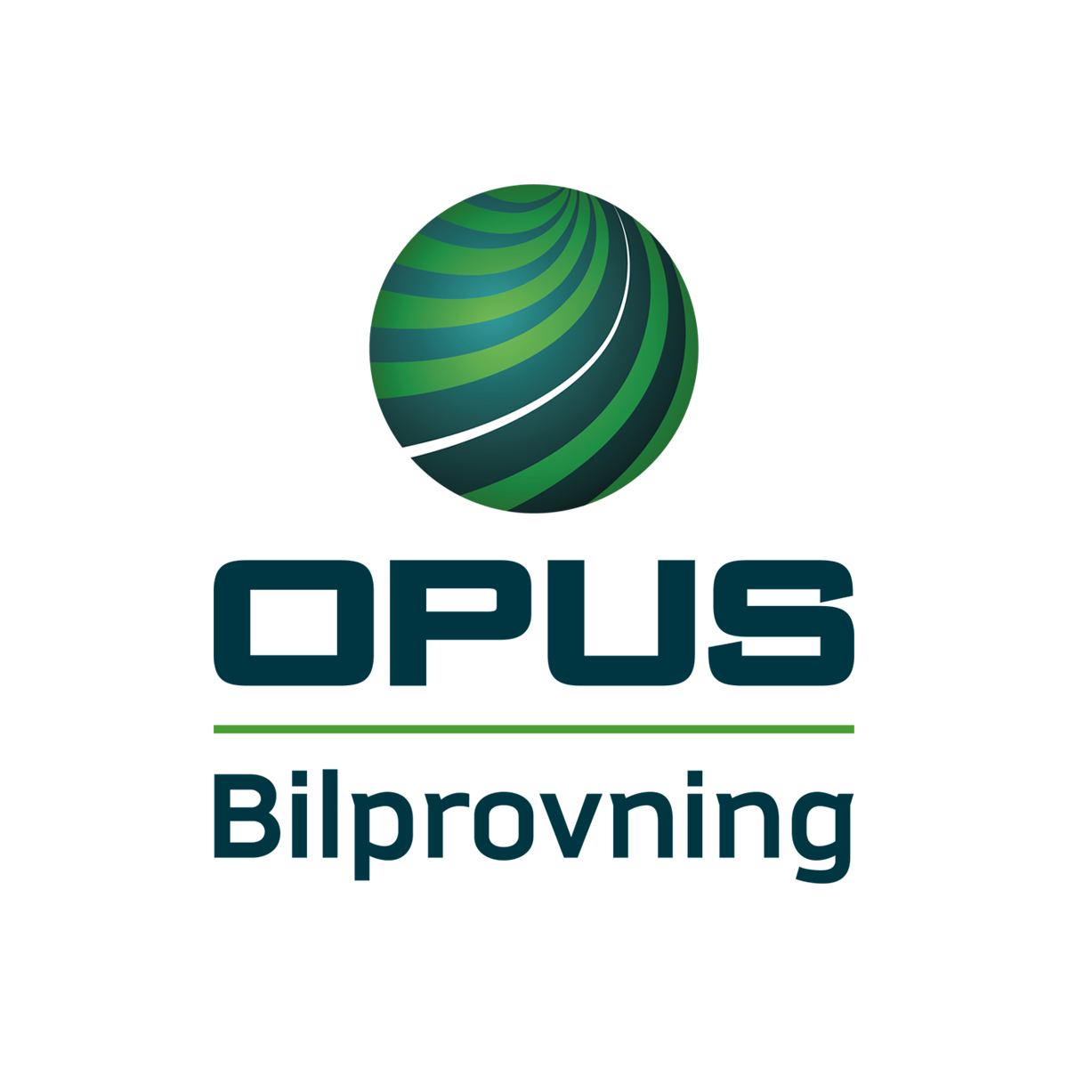 Bilbesiktning Luleå (Storheden) - Besiktning med drop-in - Opus Bilprovning