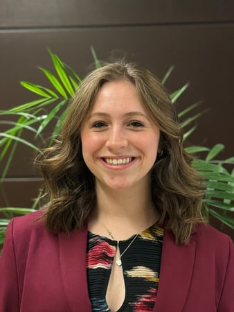 Photo of Macey Wachs