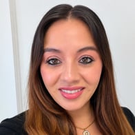 Allstate Insurance Agent Erika Castaneda