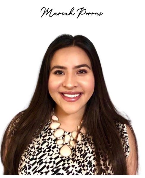 Annette Roberts-Rathwick San Antonio, TX